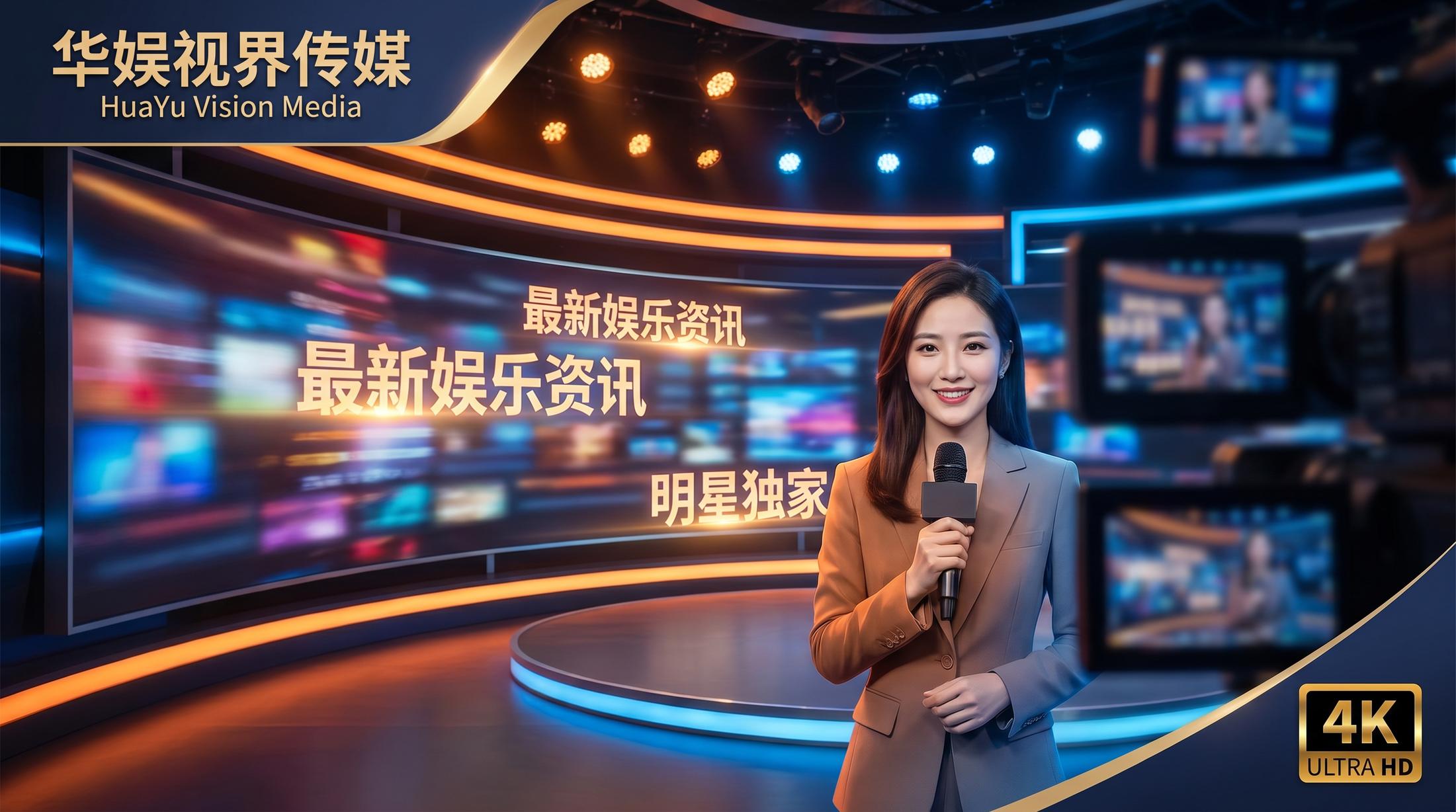 《霓虹之城》- 捷克街头原创都市微电影，荣获2025年度最佳短视频金奖
